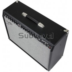 Fender Champion 100 Guitar combo ģitāras pastiprinātājs