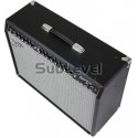 Fender Champion 100 Guitar combo ģitāras pastiprinātājs