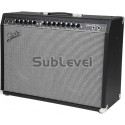 Fender Champion 100 Guitar combo ģitāras pastiprinātājs