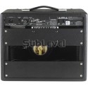 Fender Super-Champ X2 Black ģitāras pastiprinātājs