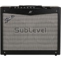 Fender MUSTANG IV (V2) Guitar kombo ģitāras pastiprinātājs