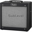 Fender Pro Junior III ģitāras pastiprinātājs