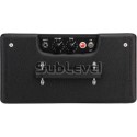 Fender Pro Junior III ģitāras pastiprinātājs