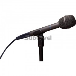 Audio-Technica Kondensātoru mikrofons AT8031