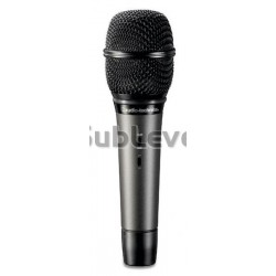 Audio-Technica Kondensātoru mikrofons ATM710