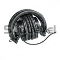Audio-Technica ATH-M30X austiņas