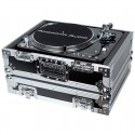 ADJ ACF-SA/PROTEK TT PRO DJ kaste