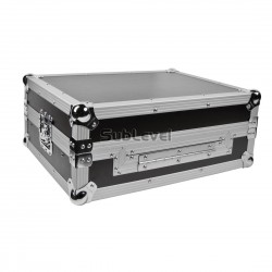 ADJ ACF-SW/VMS4 Road
