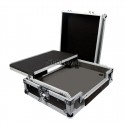 ADJ ACF-SW/VMS4 Road