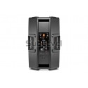 JBL EON615 aktīvā tumba