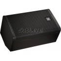 Electro-Voice ELX112P aktīvā tumba