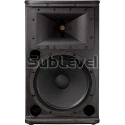 Electro-Voice ELX112P aktīvā tumba