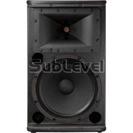 Electro-Voice ELX112P aktīvā tumba