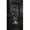 Electro-Voice ELX115P aktīvā tumba