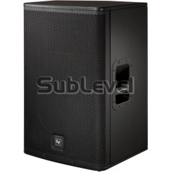 Electro-Voice ELX115P aktīvā tumba