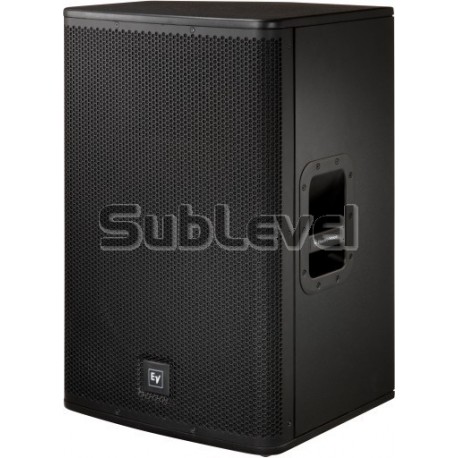 Electro-Voice ELX115P aktīvā tumba
