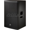Electro-Voice ELX115P aktīvā tumba