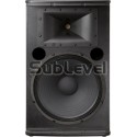 Electro-Voice ELX115P aktīvā tumba