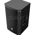 Electro-Voice EKX12P aktīvā tumba