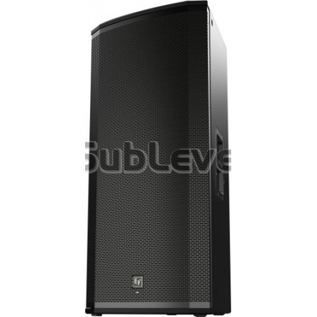 Electro-Voice ETX35P aktīvā tumba