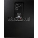 Electro-Voice ELX-118P aktīvais SUB