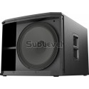 Electro-Voice ETX15SP aktīvais SUB