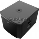 Electro-Voice ETX15SP aktīvais SUB