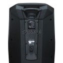 dB Technologies Cromo 15+