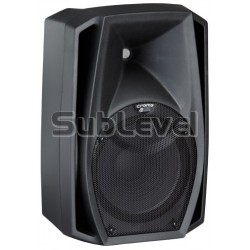 dB Technologies Cromo 15+