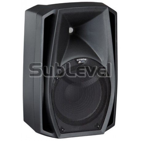 dB Technologies Cromo 15+