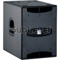 dB Technologies SUB 15D