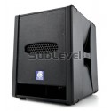 dB Technologies SUB 12