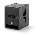 dB Technologies SUB 12