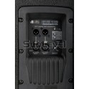 dB Technologies SUB 12