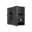 dB Technologies SUB 28D aktīvais sub