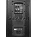 dB Technologies SUB 28D aktīvais sub