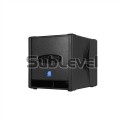 dB Technologies SUB 05D