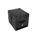 dB Technologies SUB 05D
