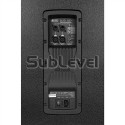 dB Technologies SUB 05D