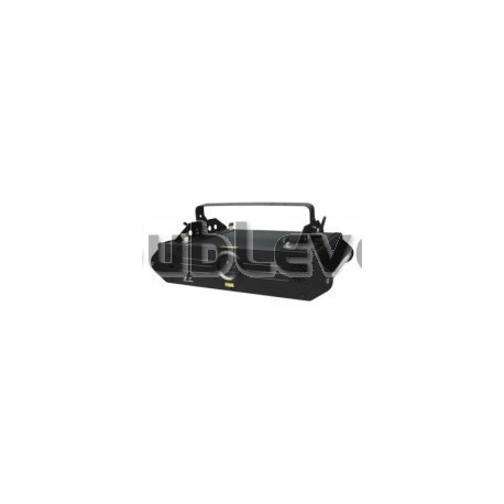 Laserworld Laser PRO 1500 lāzeris