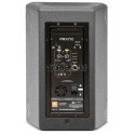 JBL PRX710