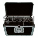 ADJ ACF-SW/Microphone case audio piederumi