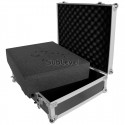ADJ ACF-SW/AC XXL Accessory case audio piederumi