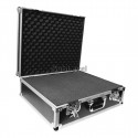 ADJ ACF-SW/AC XXL Accessory case audio piederumi