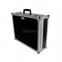 ADJ ACF-SW/AC XXL Accessory case audio piederumi