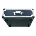 ADJ ACF-SW/DDR3 Doubledoorrack 19 - 3U audio piederumi