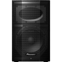 Pioneer XPRS10 aktīvā tumba