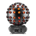 Cameo ROTOFEVER
