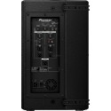 Pioneer XPRS10 aktīvā tumba