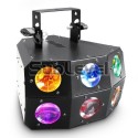 Cameo EYE-EYE